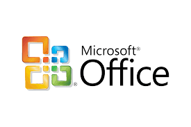 Download Microsoft Office 2007 (Office ...
